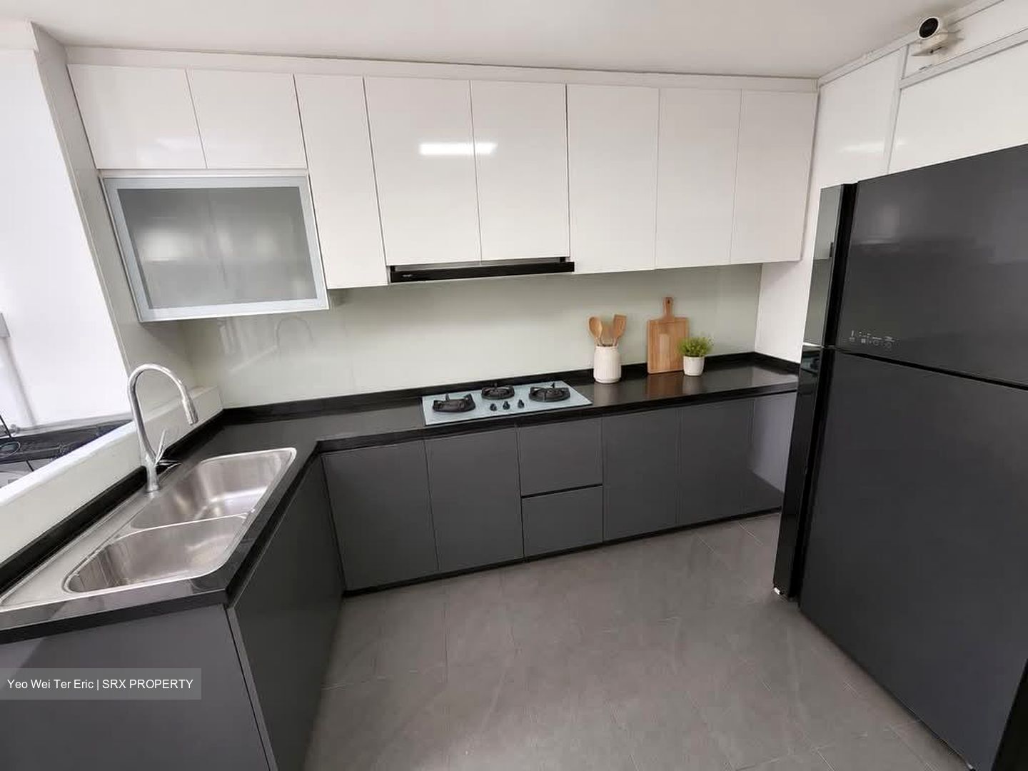 Blk 241 Jurong East Street 24 (Jurong East), HDB 3 Rooms #600935181